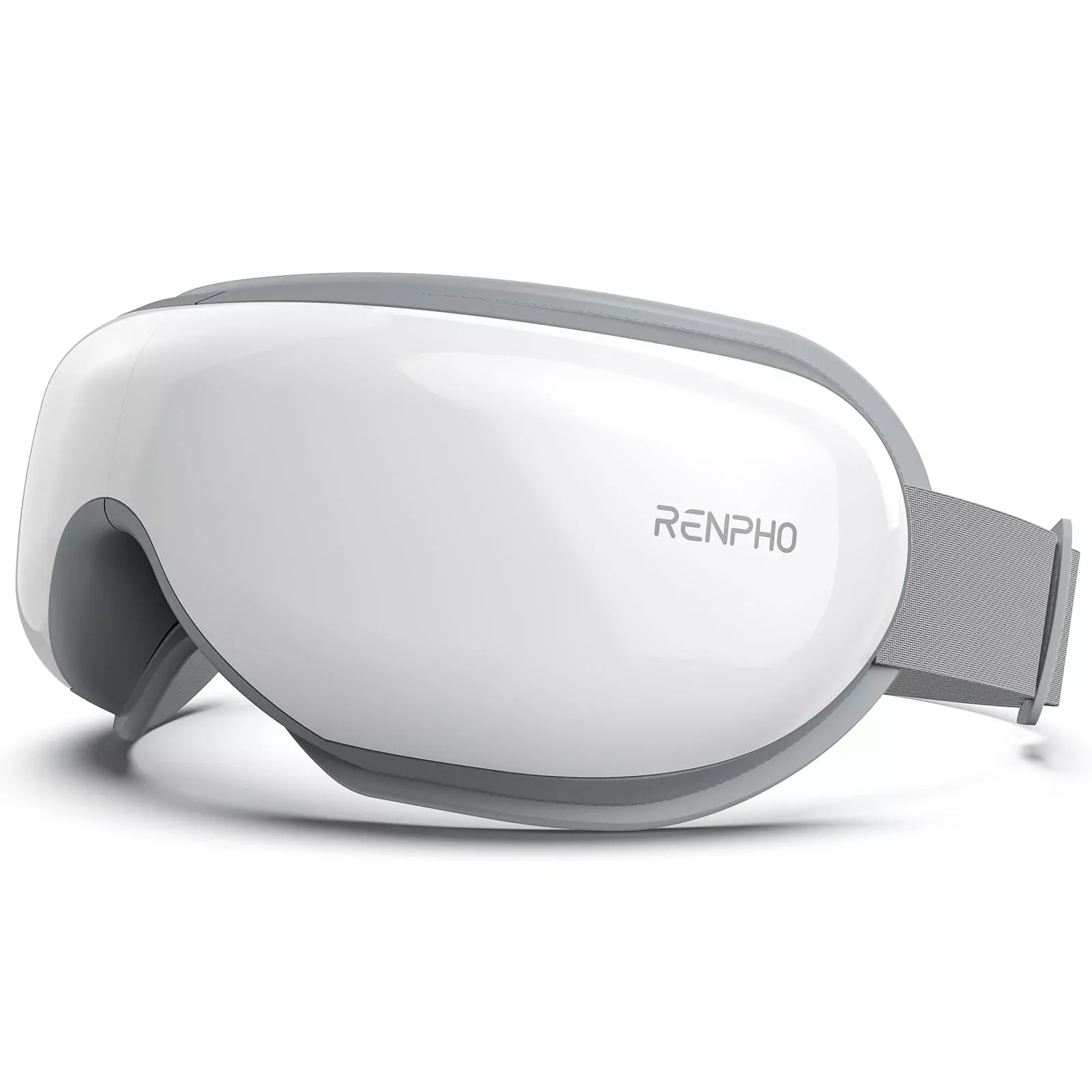 RENPHO Eye Massager with Heat